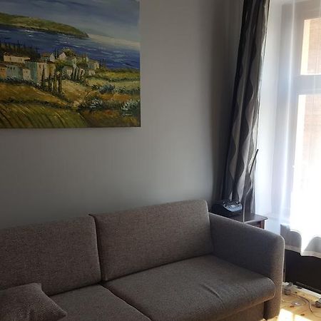 Apt Nr 1 - Cogito.Home- Starowka Z 9 Okien Stary Toruń エクステリア 写真
