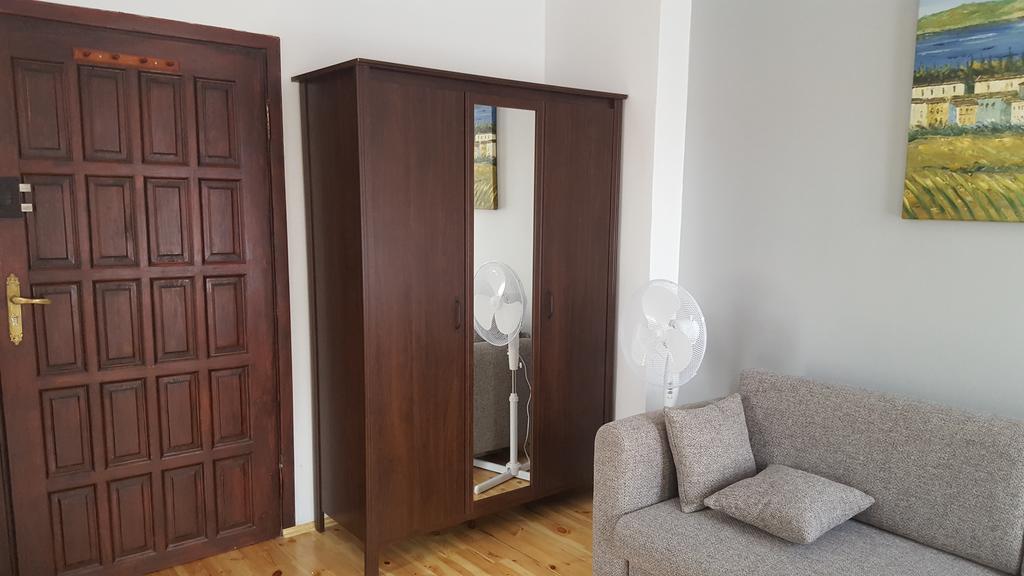 Apt Nr 1 - Cogito.Home- Starowka Z 9 Okien Stary Toruń エクステリア 写真