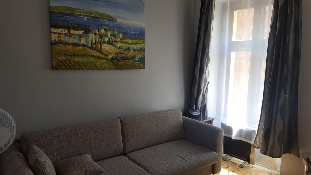 Apt Nr 1 - Cogito.Home- Starowka Z 9 Okien Stary Toruń エクステリア 写真